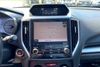 2020 Subaru Crosstrek Limited | Elyria, OH | PHD Auto Group