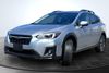 2020 Subaru Crosstrek Limited | Elyria, OH | PHD Auto Group