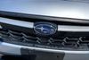 2020 Subaru Crosstrek Limited | Elyria, OH | PHD Auto Group