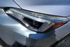 2020 Subaru Crosstrek Limited | Elyria, OH | PHD Auto Group 2020 Subaru Crosstrek Limited | Elyria, OH | PHD Auto Group