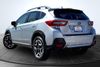 2020 Subaru Crosstrek Limited | Elyria, OH | PHD Auto Group 2020 Subaru Crosstrek Limited | Elyria, OH | PHD Auto Group