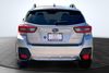 2020 Subaru Crosstrek Limited | Elyria, OH | PHD Auto Group 2020 Subaru Crosstrek Limited | Elyria, OH | PHD Auto Group