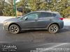 2020 Subaru Crosstrek Premium | Farmington, MN | Dakota Motor Company 2020 Subaru Crosstrek Premium | Farmington, MN | Dakota Motor Company