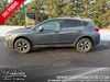 2020 Subaru Crosstrek Premium | Farmington, MN | Dakota Motor Company 2020 Subaru Crosstrek Premium | Farmington, MN | Dakota Motor Company