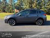 2020 Subaru Crosstrek Premium | Farmington, MN | Dakota Motor Company 2020 Subaru Crosstrek Premium | Farmington, MN | Dakota Motor Company