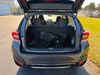 2020 Subaru Crosstrek Premium | Farmington, MN | Dakota Motor Company 2020 Subaru Crosstrek Premium | Farmington, MN | Dakota Motor Company