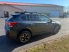 2020 Subaru Crosstrek Premium | Farmington, MN | Dakota Motor Company 2020 Subaru Crosstrek Premium | Farmington, MN | Dakota Motor Company
