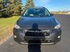 2020 Subaru Crosstrek Premium | Farmington, MN | Dakota Motor Company 2020 Subaru Crosstrek Premium | Farmington, MN | Dakota Motor Company