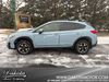 2020 Subaru Crosstrek Premium | Farmington, MN | Dakota Motor Company 
