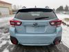 2020 Subaru Crosstrek Premium | Farmington, MN | Dakota Motor Company 