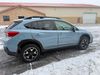 2020 Subaru Crosstrek Premium | Farmington, MN | Dakota Motor Company 
