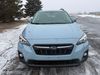 2020 Subaru Crosstrek Premium | Farmington, MN | Dakota Motor Company 