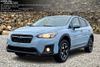 2020 Subaru Crosstrek Premium | Naugatuck, Connecticut | A Better Way Wholesale Autos-CT