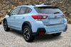 2020 Subaru Crosstrek Premium | Naugatuck, Connecticut | A Better Way Wholesale Autos-CT 2020 Subaru Crosstrek Premium | Naugatuck, Connecticut | A Better Way Wholesale Autos-CT