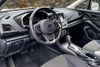 2020 Subaru Crosstrek Premium | Naugatuck, Connecticut | A Better Way Wholesale Autos-CT 2020 Subaru Crosstrek Premium | Naugatuck, Connecticut | A Better Way Wholesale Autos-CT