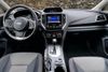 2020 Subaru Crosstrek Premium | Naugatuck, Connecticut | A Better Way Wholesale Autos-CT