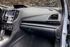 2020 Subaru Crosstrek Premium | Naugatuck, Connecticut | A Better Way Wholesale Autos-CT