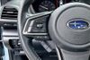 2020 Subaru Crosstrek Premium | Naugatuck, Connecticut | A Better Way Wholesale Autos-CT 2020 Subaru Crosstrek Premium | Naugatuck, Connecticut | A Better Way Wholesale Autos-CT