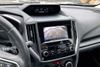 2020 Subaru Crosstrek Premium | Naugatuck, Connecticut | A Better Way Wholesale Autos-CT 2020 Subaru Crosstrek Premium | Naugatuck, Connecticut | A Better Way Wholesale Autos-CT
