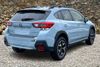 2020 Subaru Crosstrek Premium | Naugatuck, Connecticut | A Better Way Wholesale Autos-CT 2020 Subaru Crosstrek Premium | Naugatuck, Connecticut | A Better Way Wholesale Autos-CT