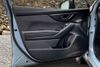 2020 Subaru Crosstrek Premium | Naugatuck, Connecticut | A Better Way Wholesale Autos-CT 2020 Subaru Crosstrek Premium | Naugatuck, Connecticut | A Better Way Wholesale Autos-CT