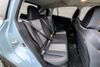 2020 Subaru Crosstrek Premium | Naugatuck, Connecticut | A Better Way Wholesale Autos-CT 2020 Subaru Crosstrek Premium | Naugatuck, Connecticut | A Better Way Wholesale Autos-CT