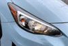 2020 Subaru Crosstrek Premium | Naugatuck, Connecticut | A Better Way Wholesale Autos-CT 2020 Subaru Crosstrek Premium | Naugatuck, Connecticut | A Better Way Wholesale Autos-CT