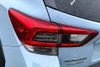 2020 Subaru Crosstrek Premium | Naugatuck, Connecticut | A Better Way Wholesale Autos-CT 2020 Subaru Crosstrek Premium | Naugatuck, Connecticut | A Better Way Wholesale Autos-CT