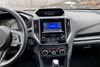 2020 Subaru Crosstrek Premium | Naugatuck, Connecticut | A Better Way Wholesale Autos-CT 2020 Subaru Crosstrek Premium | Naugatuck, Connecticut | A Better Way Wholesale Autos-CT
