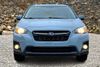 2020 Subaru Crosstrek Premium | Naugatuck, Connecticut | A Better Way Wholesale Autos-CT