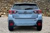 2020 Subaru Crosstrek Premium | Naugatuck, Connecticut | A Better Way Wholesale Autos-CT 2020 Subaru Crosstrek Premium | Naugatuck, Connecticut | A Better Way Wholesale Autos-CT