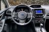 2020 Subaru Crosstrek Premium | Naugatuck, Connecticut | A Better Way Wholesale Autos-CT