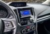 2020 Subaru Crosstrek Premium | Naugatuck, Connecticut | A Better Way Wholesale Autos-CT 2020 Subaru Crosstrek Premium | Naugatuck, Connecticut | A Better Way Wholesale Autos-CT