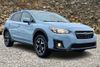 2020 Subaru Crosstrek Premium | Naugatuck, Connecticut | A Better Way Wholesale Autos-CT