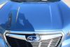 2020 Subaru Forester Limited AWD 2020 Subaru Forester Limited AWD