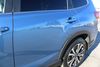 2020 Subaru Forester Limited AWD 2020 Subaru Forester Limited AWD