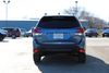 2020 Subaru Forester Limited AWD 2020 Subaru Forester Limited AWD