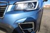 2020 Subaru Forester Limited AWD 2020 Subaru Forester Limited AWD