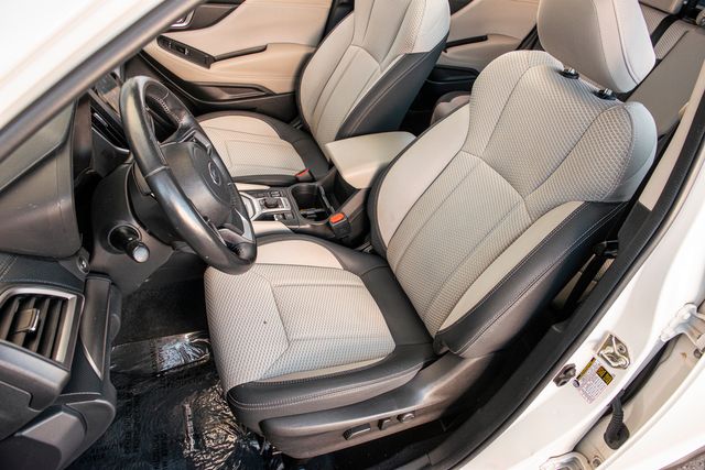 2020 Subaru Forester Premium | Van Nuys, CA | Stellar Auto INC. 2020 Subaru Forester Premium | Van Nuys, CA | Stellar Auto INC.