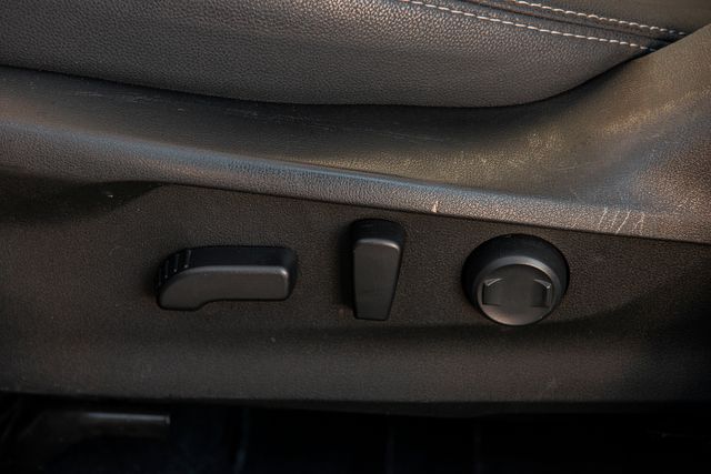 2020 Subaru Forester Premium | Van Nuys, CA | Stellar Auto INC. 2020 Subaru Forester Premium | Van Nuys, CA | Stellar Auto INC.