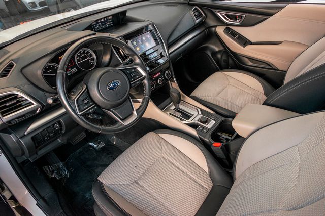 2020 Subaru Forester Premium | Van Nuys, CA | Stellar Auto INC. 2020 Subaru Forester Premium | Van Nuys, CA | Stellar Auto INC.