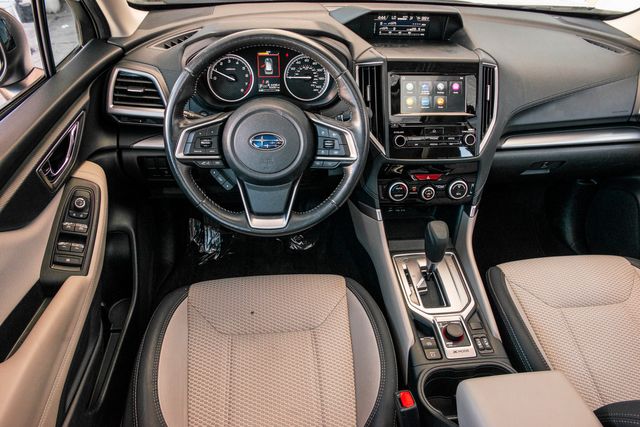 2020 Subaru Forester Premium | Van Nuys, CA | Stellar Auto INC. 2020 Subaru Forester Premium | Van Nuys, CA | Stellar Auto INC.