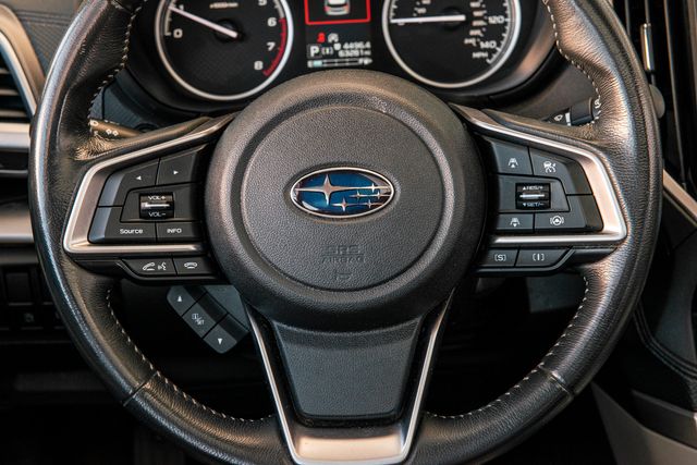 2020 Subaru Forester Premium | Van Nuys, CA | Stellar Auto INC. 2020 Subaru Forester Premium | Van Nuys, CA | Stellar Auto INC.