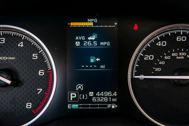 2020 Subaru Forester Premium | Van Nuys, CA | Stellar Auto INC. 2020 Subaru Forester Premium | Van Nuys, CA | Stellar Auto INC.