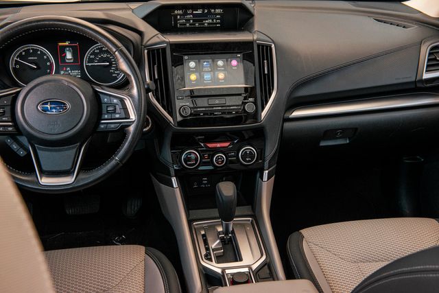 2020 Subaru Forester Premium | Van Nuys, CA | Stellar Auto INC. 2020 Subaru Forester Premium | Van Nuys, CA | Stellar Auto INC.