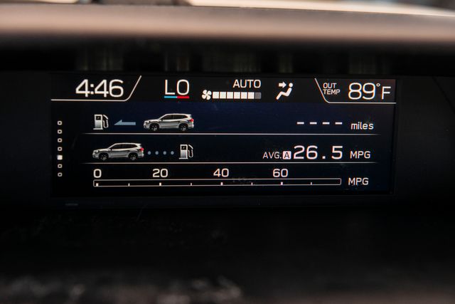 2020 Subaru Forester Premium | Van Nuys, CA | Stellar Auto INC. 2020 Subaru Forester Premium | Van Nuys, CA | Stellar Auto INC.