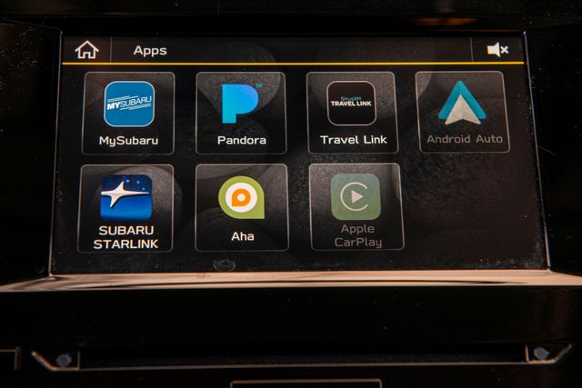 2020 Subaru Forester Premium | Van Nuys, CA | Stellar Auto INC. 2020 Subaru Forester Premium | Van Nuys, CA | Stellar Auto INC.