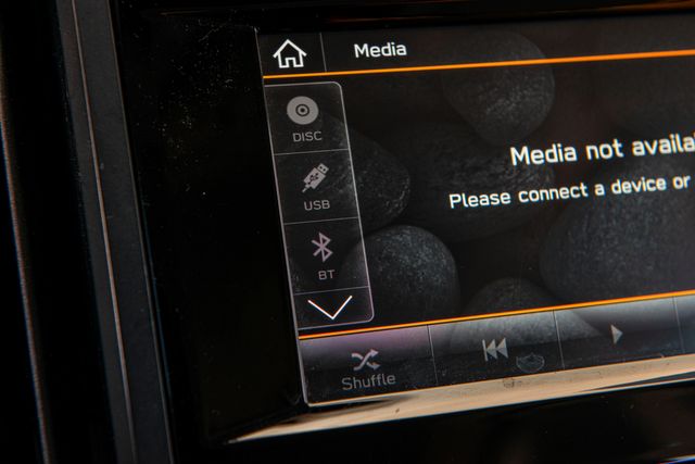 2020 Subaru Forester Premium | Van Nuys, CA | Stellar Auto INC. 2020 Subaru Forester Premium | Van Nuys, CA | Stellar Auto INC.