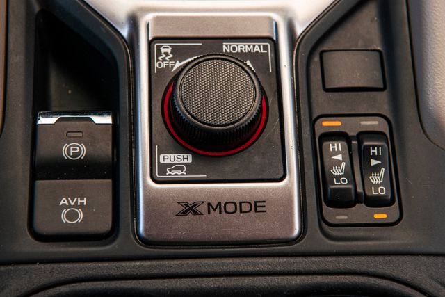 2020 Subaru Forester Premium | Van Nuys, CA | Stellar Auto INC. 2020 Subaru Forester Premium | Van Nuys, CA | Stellar Auto INC.