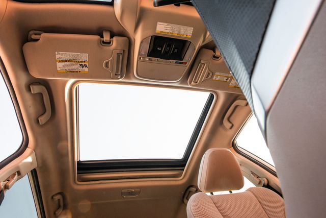 2020 Subaru Forester Premium | Van Nuys, CA | Stellar Auto INC. 2020 Subaru Forester Premium | Van Nuys, CA | Stellar Auto INC.